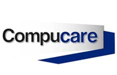 Compu Care