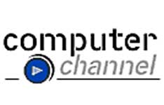 Computer Channel (India)
