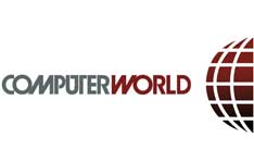 Sams Computer World