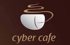 Bala Ji Cyber Cafe
