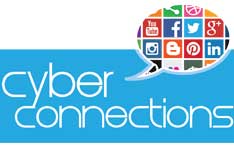 Cyber Connections