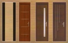 Dashmesh Plywood
Dashmesh Plywood