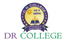 DR College