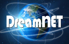 Dream Net Software Pvt Ltd