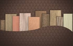 Durga Wood Industries
Durga Wood Industries