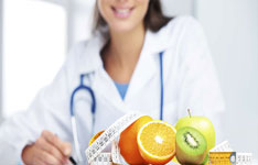 Eat It Right by Ridhi Khanna
Eat It Right by Ridhi Khanna