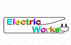 Manjit Auto Electric Works

