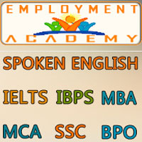 Employment Academy