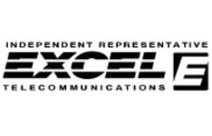 Excel Agency