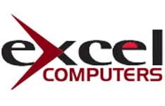 Excel Computer Consumables
