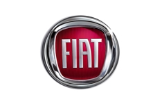 Fiat Automobiles
