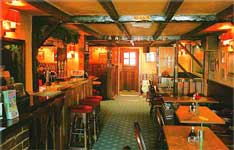 G.K. Chicken Bar G.K. Chicken Bar