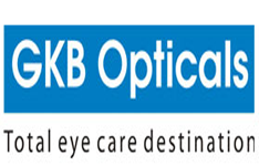 Gkb Opticals