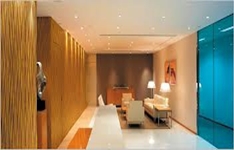 Guru Kirpa Plywood House
Guru Kirpa Plywood House