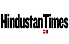 Hindustan Times
