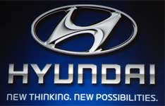 Hyundai Aman Enterprises