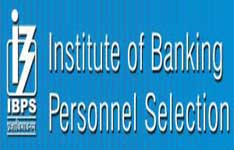 IBS Institute of Banking Services Bank PO clerical Coaching