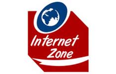 Internet Zone