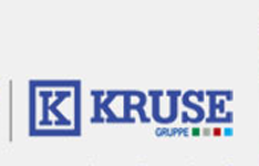 Auto Kruze ( Sales and Service Outlet )