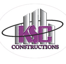KSC Constructions (M/S Kulwinder Singh & CO.)