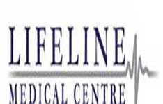 Lifeline Medicares Services