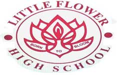 Little Flower High School 