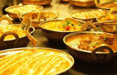 Mahalaxmi Caterers and Wedding Planners