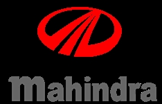 Mahindra Auto
