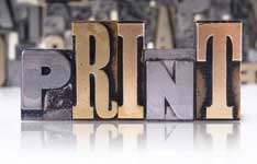 Majha Printing Press Majha Printing Press