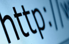 Hosting Zilla Pvt Ltd Hosting Zilla Pvt Ltd