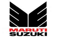 Rishabh Autos (Authorised Maruti Suzuki Dealer)