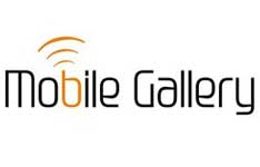 Rajwinder Mobile Gallery