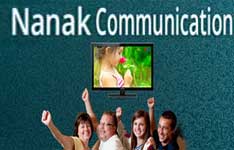 Nanak Communication