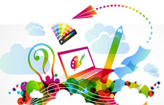 Nest Software Private Limited Nest Software Private Limited