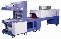 Janta Printing & Packaging Machines