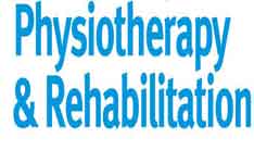 Physiotherapy & Rehabilitation Center
