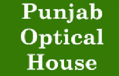 Punjab Optical House
