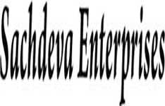 Sachdeva Enterprises
