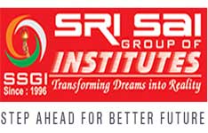 Sri Sai Group of Institutes