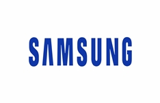 Samsung Service Center 
