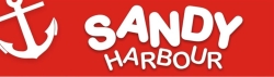Sandy Harbour 
