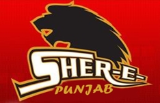 Shere Punjab Automobile 
