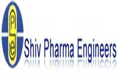 Shiva Pharmaceuticals