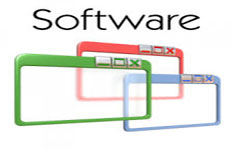 Shri Krishan Softwares 