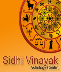 Sidhi Vinayak Astrology Centre