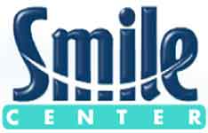 Smile Centre
