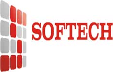 Softech College Of IT