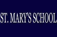 St Marys Convent School 