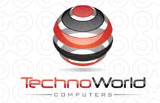 Techno Computers
