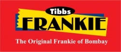 Tibbs Frankies
